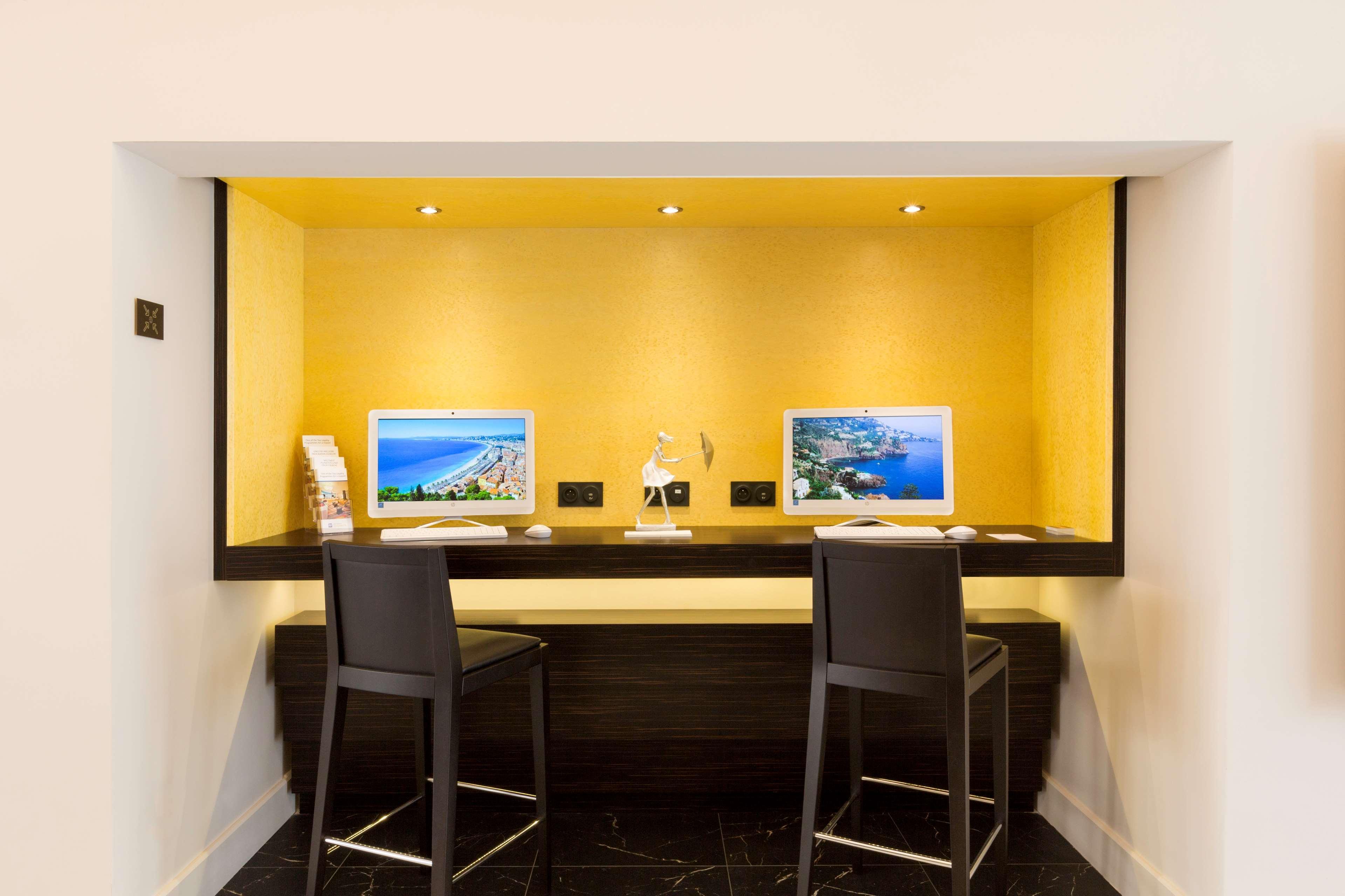 Best Western Hotel Journel 생로랑뒤바르 외부 사진